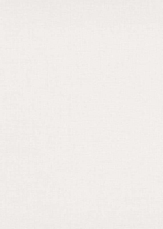 10215-26 / 12112-26 Tapetai