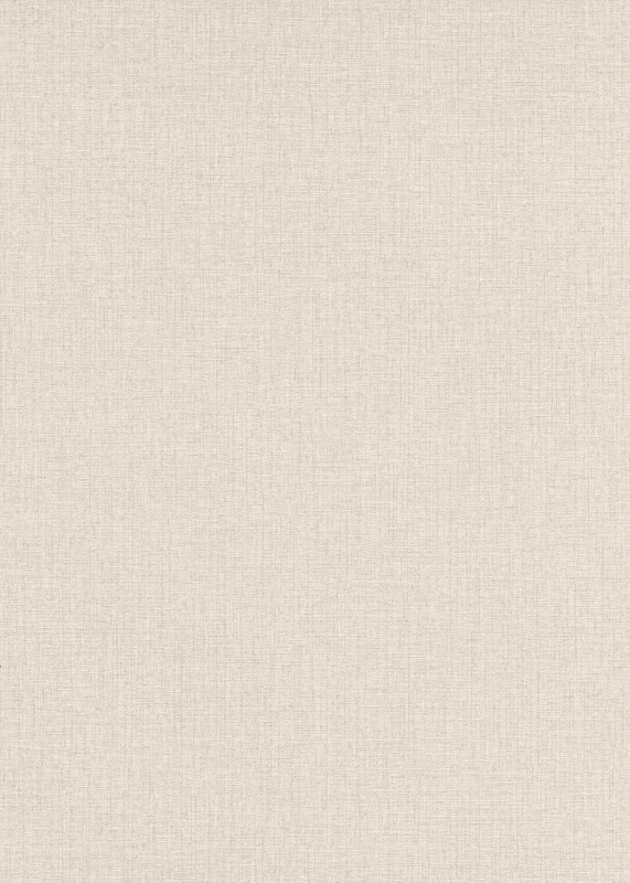 10215-32 / 12112-32 Wallpaper