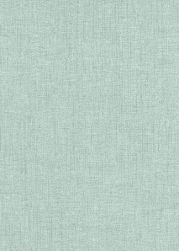 10215-35 / 12112-35 Wallpaper