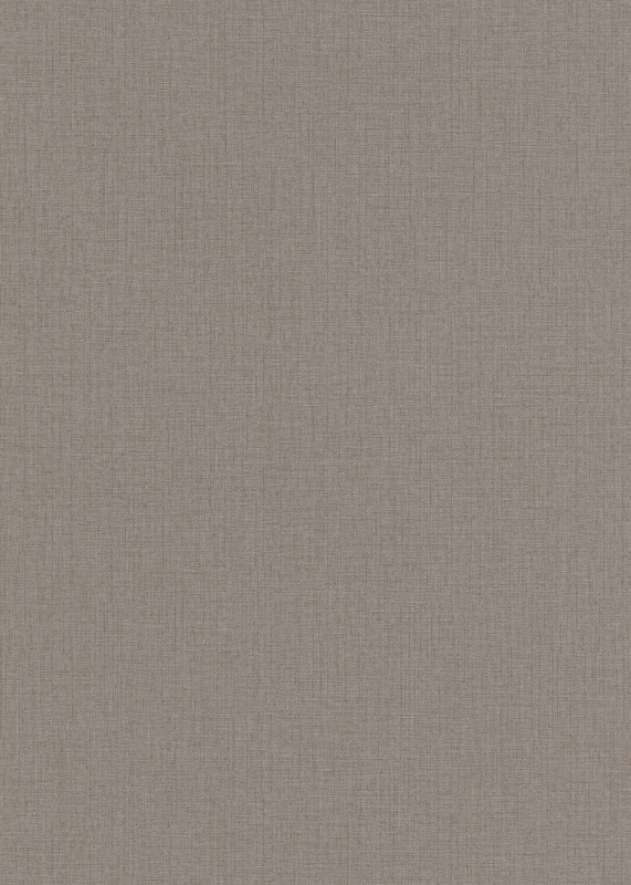 10215-37 / 12112-37 Tapetai