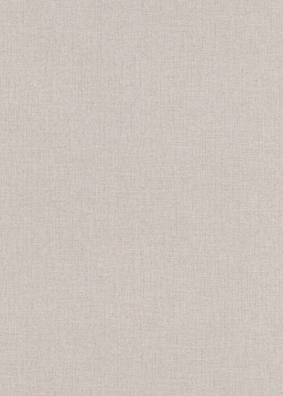 10215-38 / 12112-38 Tapetai