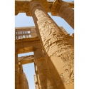 Karnako šventykla