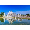 Tailando šventykla
