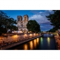Paryžiaus Notre Dame