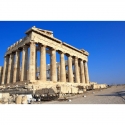 Partenonas Atėnuose