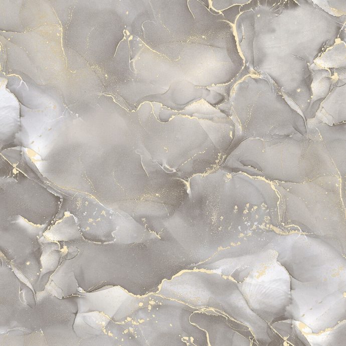 Kanjon 12213 Wallpaper