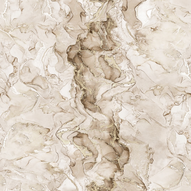 Лейла 11393 Oбои