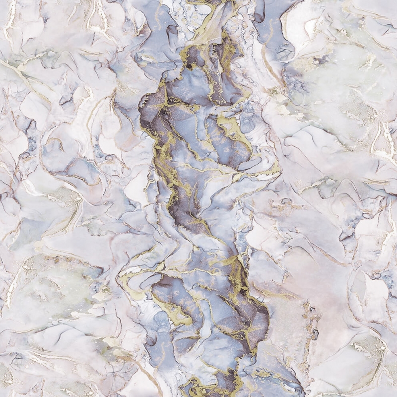 Leila 11396 Wallpaper