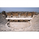 Stadionas Hierapolis