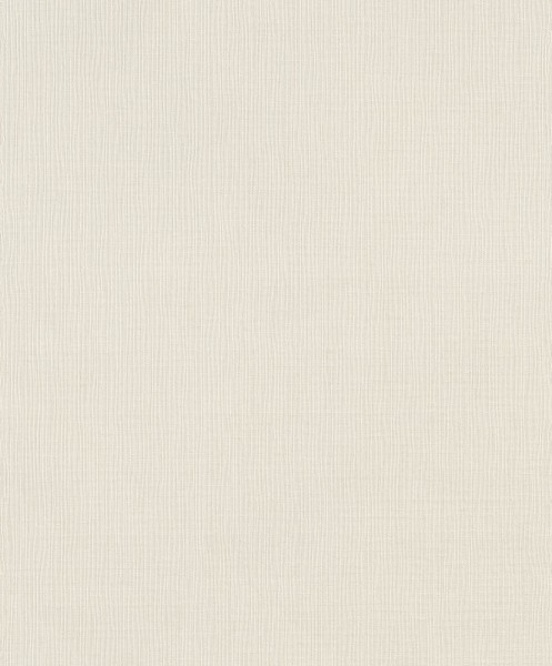 484519 / 820003 Wallpaper