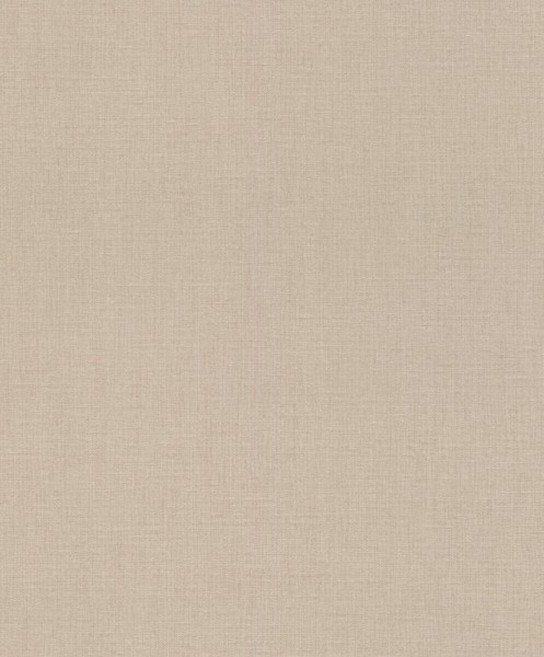 484540 / 820041 Wallpaper