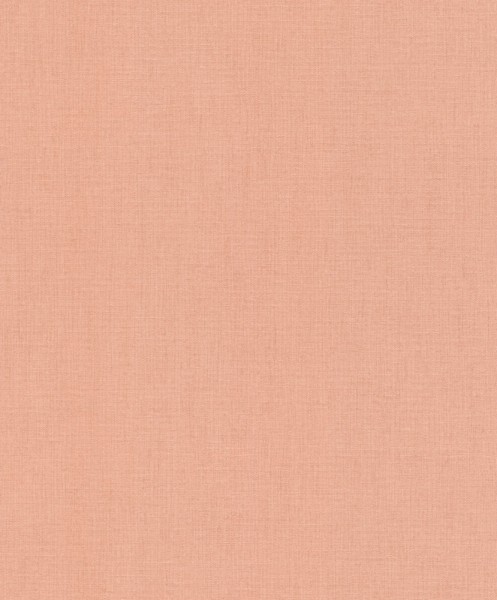 484557 / 820096 Wallpaper