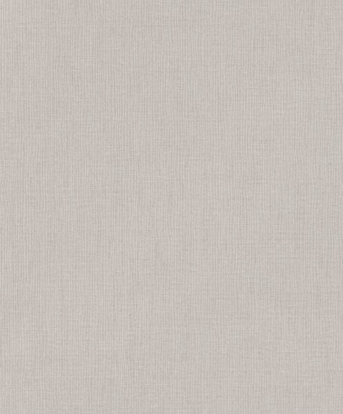 484564 / 820034 Tapetai