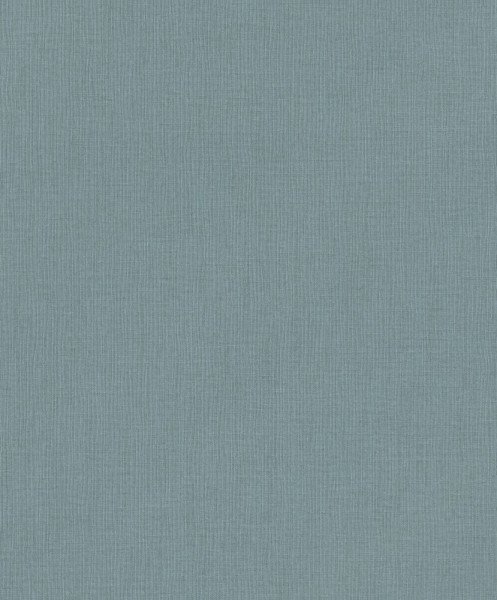 484571 / 820072 Tapetai