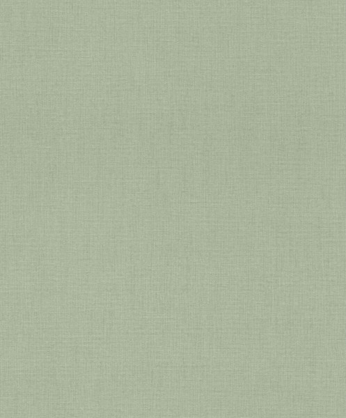 484588 / 820065 Tapetai