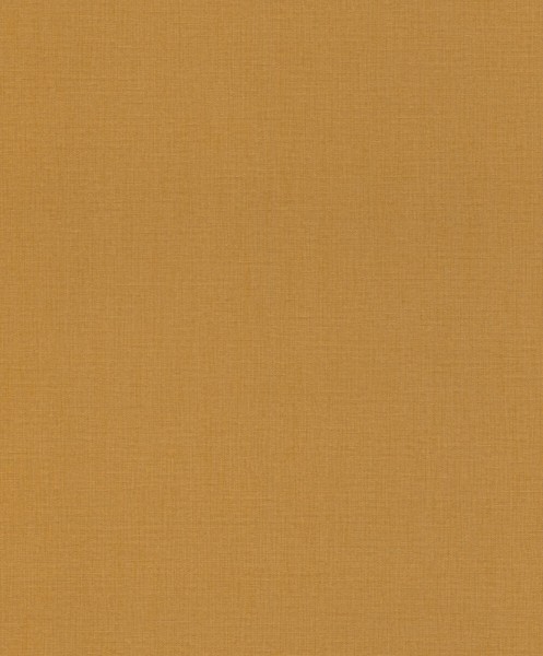 484663 / 820089 Tapetai