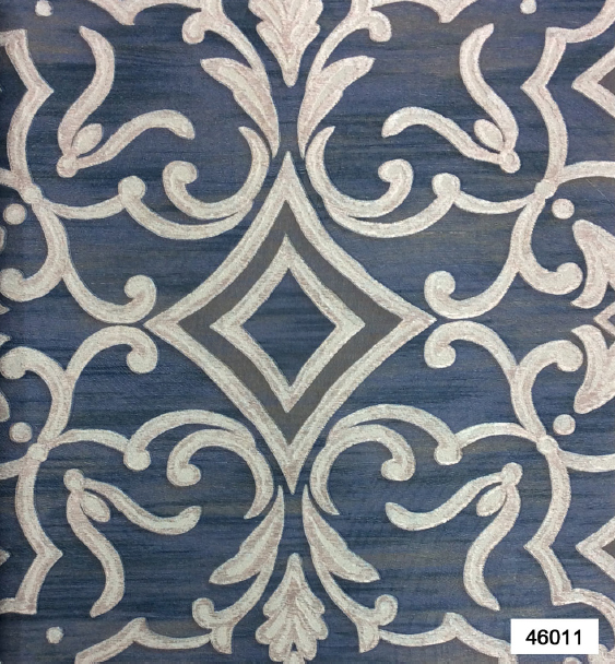 46011 Tapetai