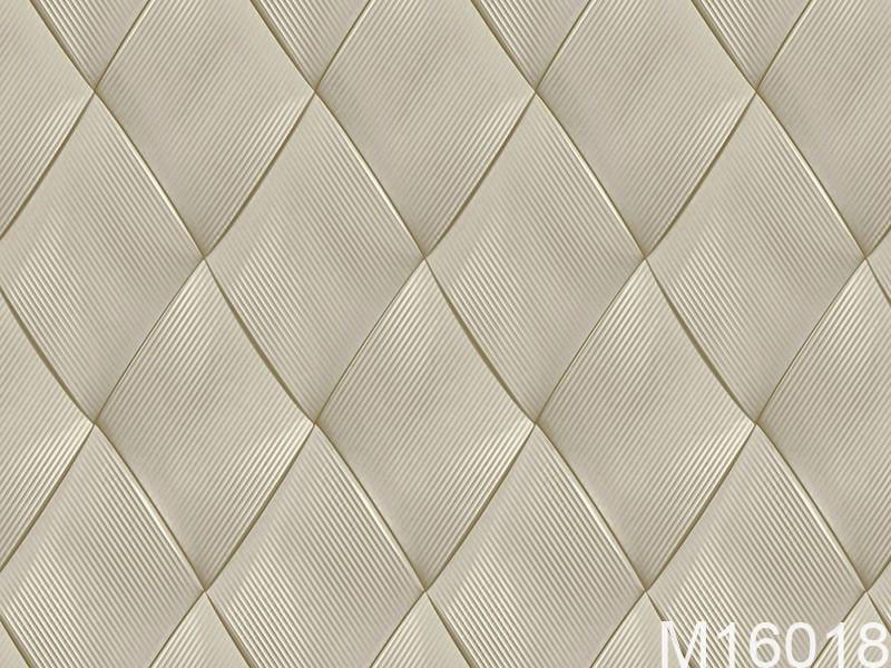 M16018 Tapetai