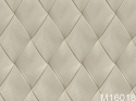 M16018 Tapetai