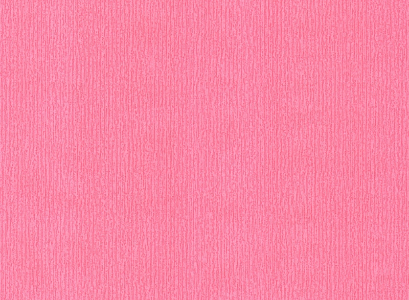 Фон 05-16264-32 Обои