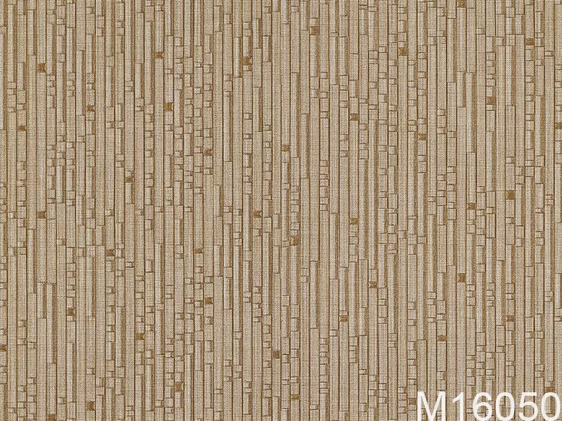M16050 Tapetai