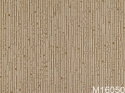 M16050 Tapetai