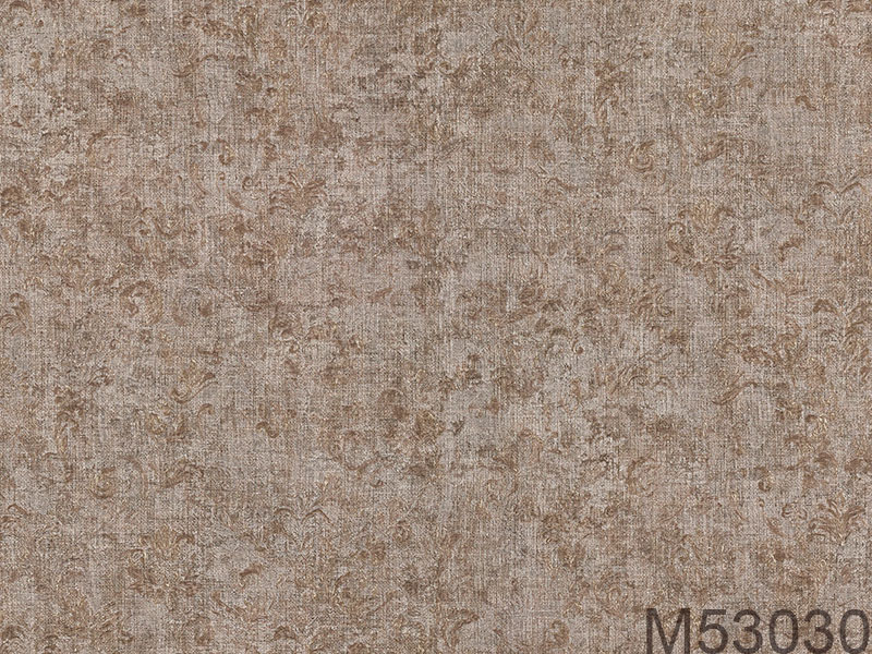 M53030 Tapetai 