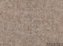 M53030 Tapetai 