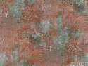 Z21033 Tapetai