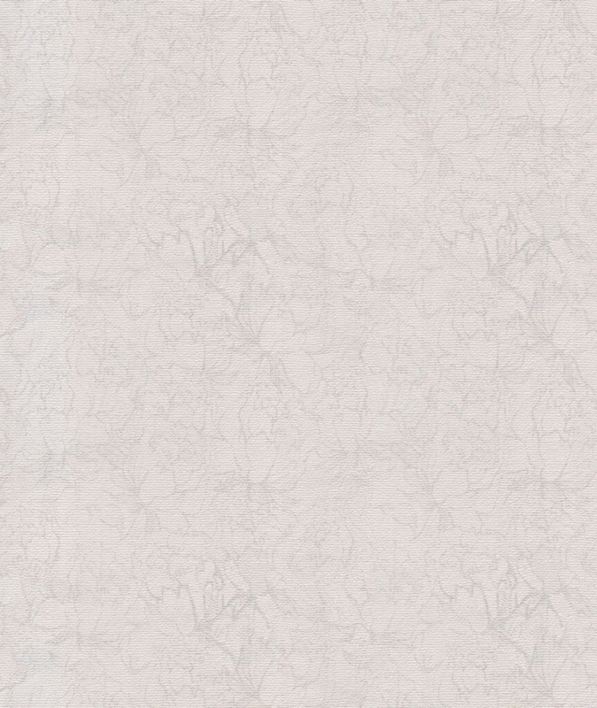 09-20088-21 Amanda Wallpaper