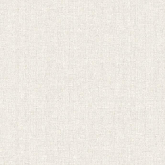 Lorens-2 12162 Tapete