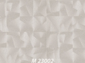 M23002 Tapetai