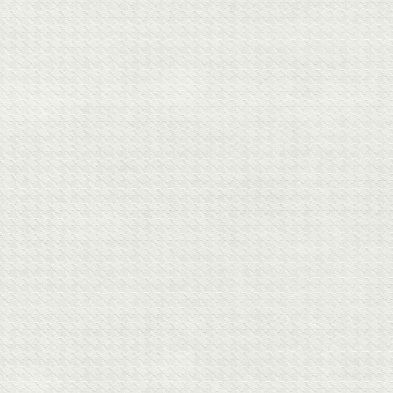 102116 / 102123 Tapete