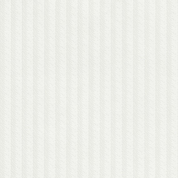 102826 / 102833 Wallpaper