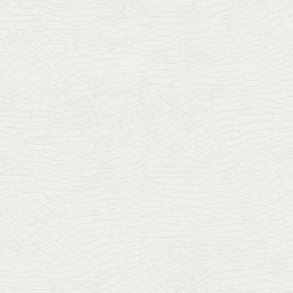 103359 / 103373 Wallpaper