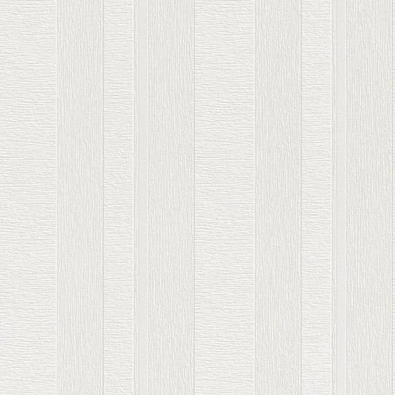 142419 / 142402 Tapete