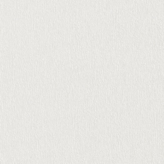 143911 / 143904 Wallpaper