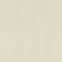 531329 Tapete