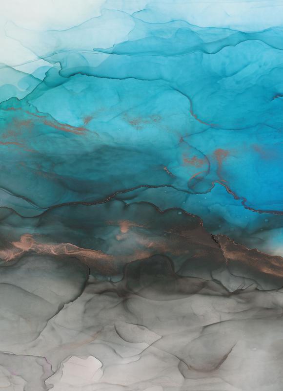 2245-10 Skaitmeninė sienų danga 