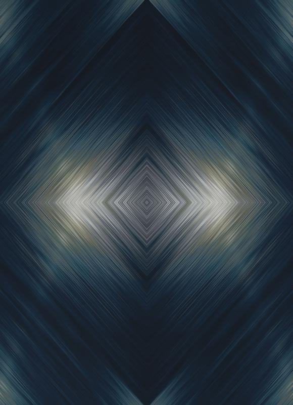 2249-15 Дигитальные обои