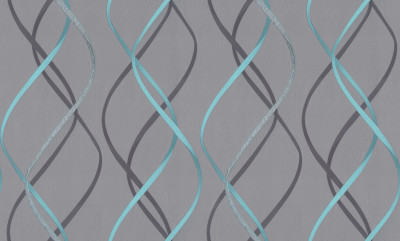 FM 71876-46 Wallpaper