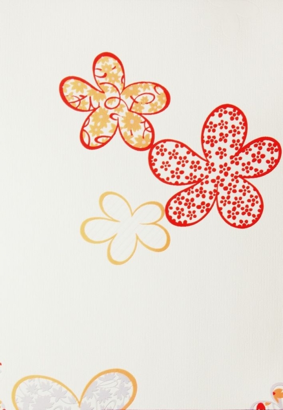 80011 (4241-10) Oбои