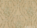 M41121 Tapetai