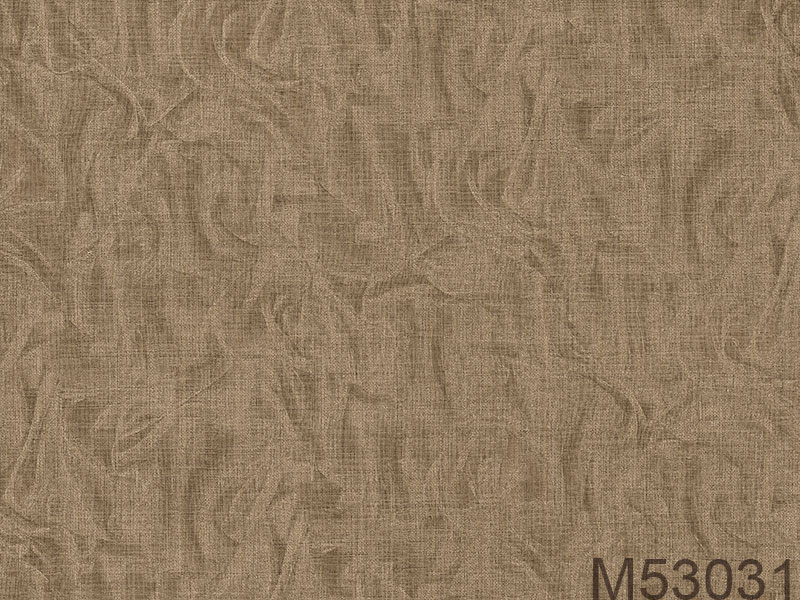 M53031 Tapetai 