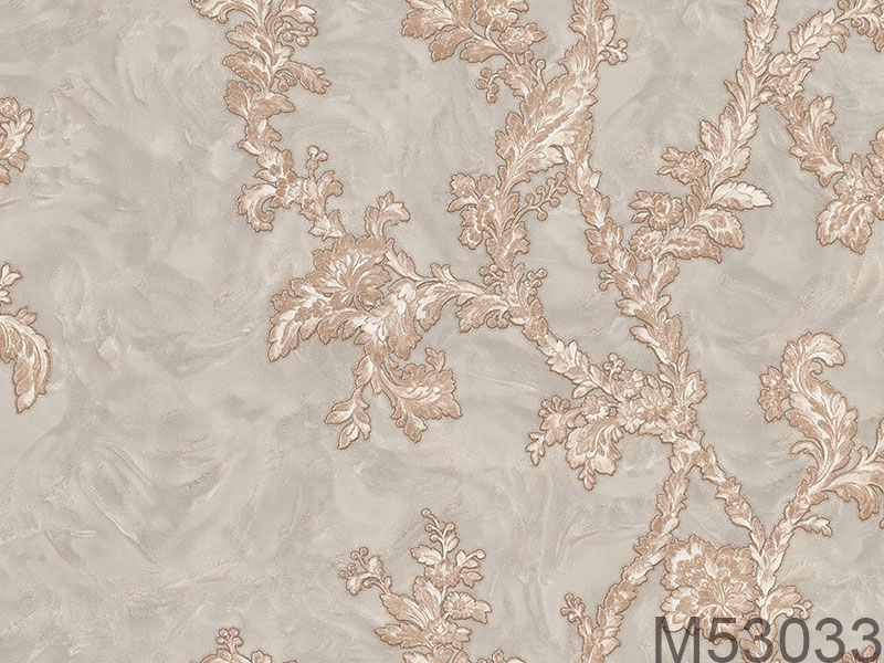 M53033 Tapetai 