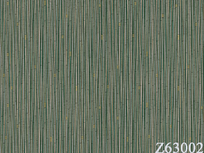 Z63002 Tapete