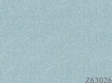 Z63026 Tapetai