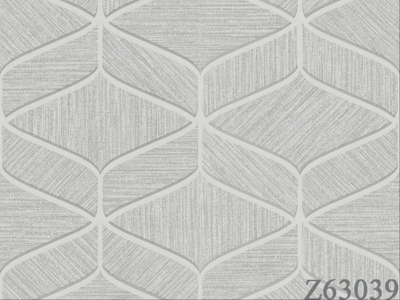 Z63039 Tapete