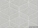 Z63039 Tapete