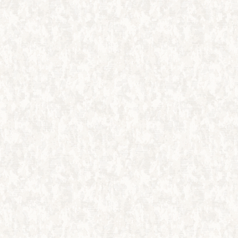 Feniks 2 5232 Tapete